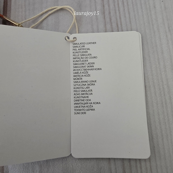 🌞SOLD🌞 San Francisco Giants Loungefly Wristlet Wallet Baseball MLB Floral Sewn - Picture 8 of 11